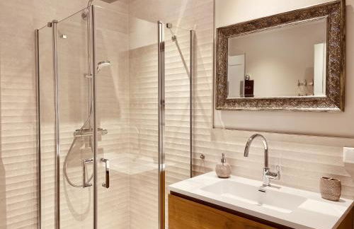 CASA REHSE Apartment Mathilda - Foto 3