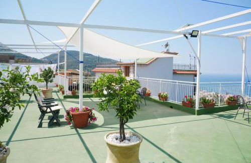 Olindo Apartment e Cristina Apartments - Foto 50