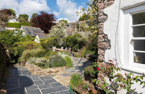 Chain House - Historic and Gorgeous, Spacious and Private - Foto 24