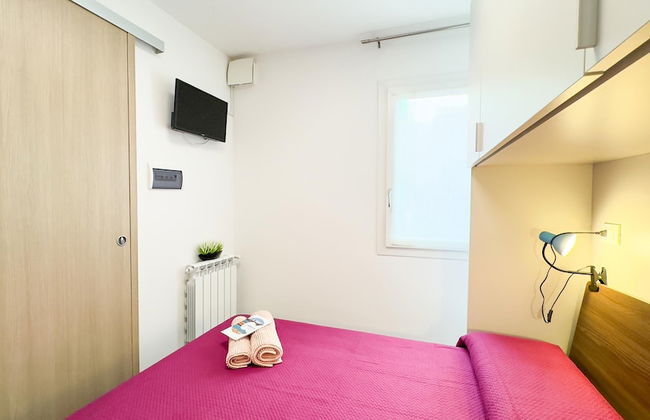 Le Comari in Chioggia - Foto 17