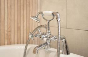 Snowdonia Quarryman cottage - Photo 22