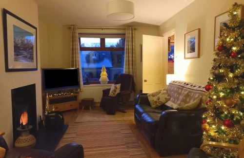 Ling Fell Cottage - Foto 6