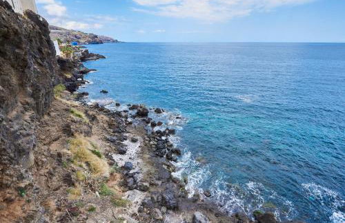 Sunrise on The Ocean 2 - Foto 44