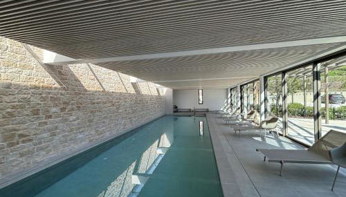 ILE AUX MOINES - T3 - exceptionnel - Foto 5