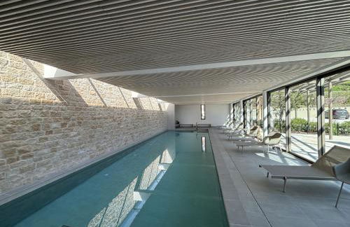 ILE AUX MOINES - T3 - exceptionnel - Foto 5