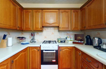 Orchards in Orpington - Foto 47