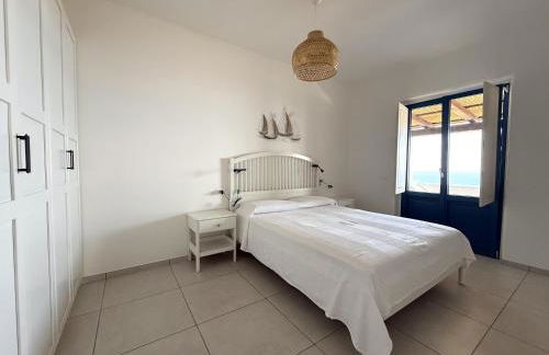 Case a Malfa - Alba & Rosina, Isola Salina - Foto 46