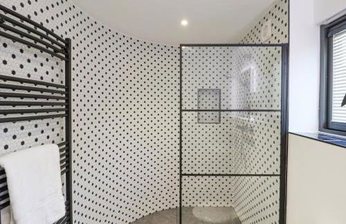 Hopkins at The Homestead - Foto 20