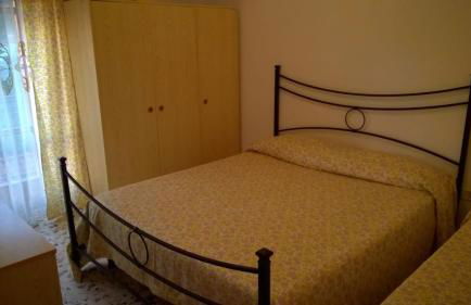 Appartamento a primo piano con una stanza - Foto 1