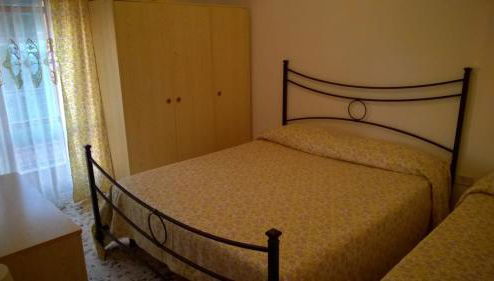 Appartamento a primo piano con una stanza - Foto 1