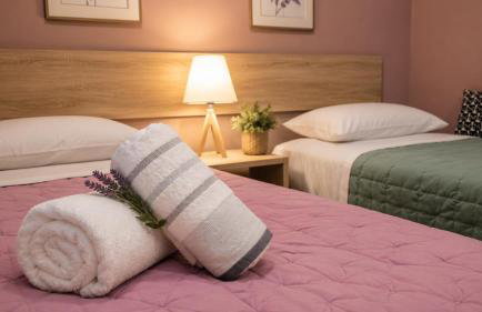 Country Village House - Foto 6