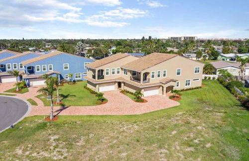 Fortebello Beachside 166 - Foto 40