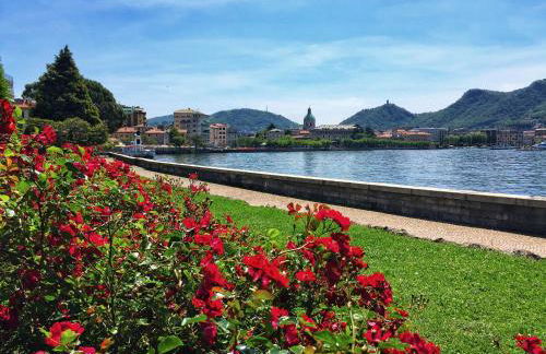 PicinqueComoLake - Foto 25