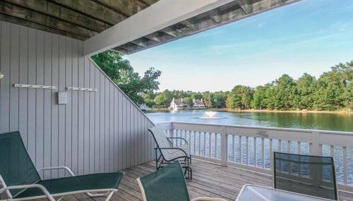 Sea Colony - 1004D Brighton Vw - Foto 3