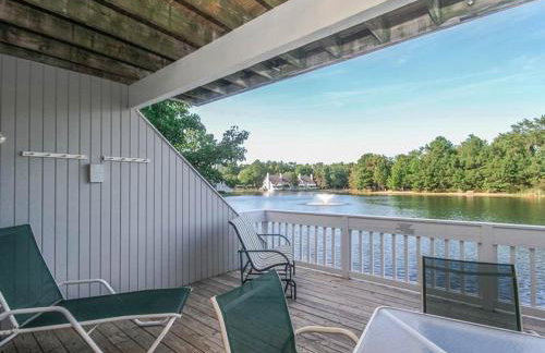 Sea Colony - 1004D Brighton Vw - Foto 3