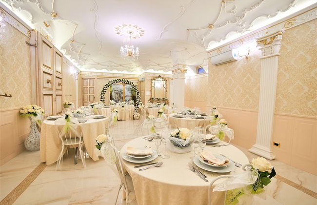 Villa on top of a Hill With an Enchanting View of Lake Bolsena - Foto 28