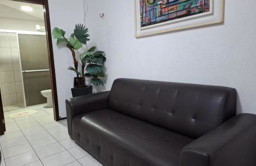 Apartamento 2 próximo ao Cariri Shop - Foto 10