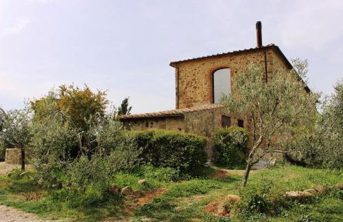 La Rocca delle Pigne - Foto 26