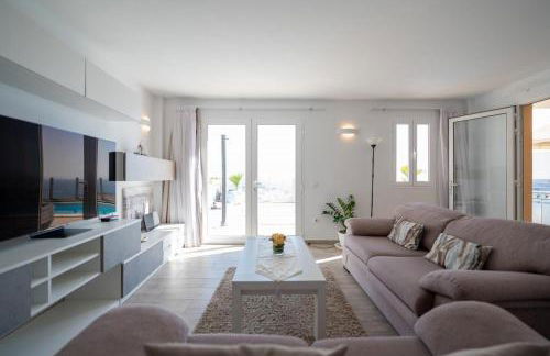 Guacimara Apartments - Foto 34