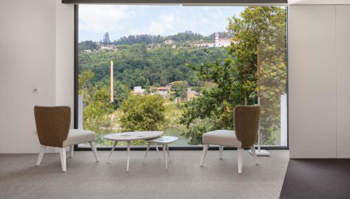 Douro Green - Foto 1, Lobby or reception