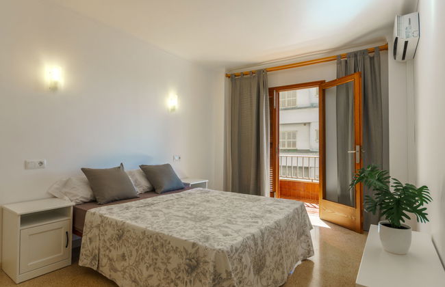 Can Llorenc Sea Views - Foto 5