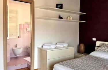 Raffaella Vatican House - Foto 23