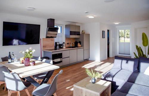 Smart Resorts Haus Smaragd 903 - Foto 13