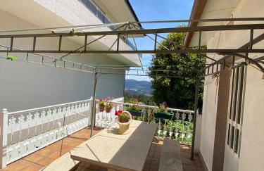 Lugar do Pombal - Foto 22