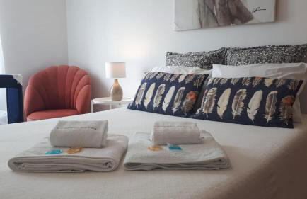 A Casinha da Tita - Moradia com Terraço - Foto 40