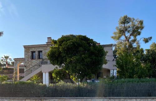 Villa Cocody - Foto 17