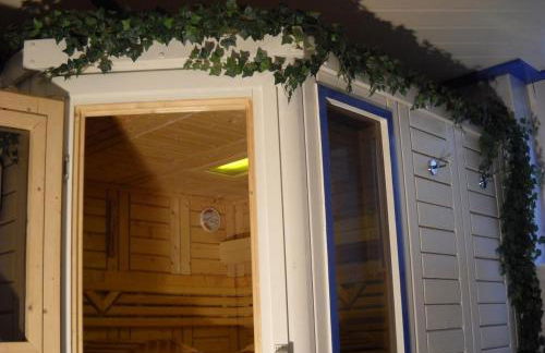 Appartments Am Wiesenrand - Photo 7