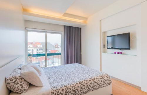 João Beach House - Foto 50