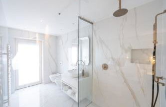 Villa Carolina - Foto 11