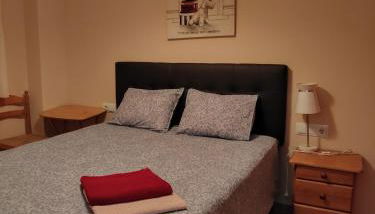 Cozy Apartment close to the beach in beatiful area - Foto 3