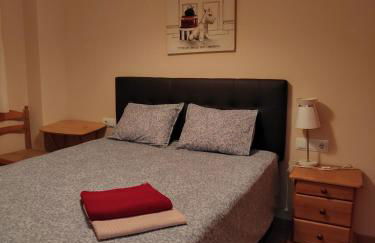 Cozy Apartment close to the beach in beatiful area - Foto 3