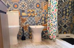 A Praia My Own Paradise T2 1º Andar - Foto 30