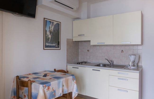 Casa Maria - Photo 9