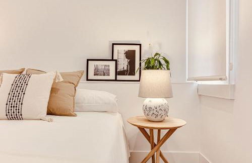 Main Street Deluxe - Foto 7