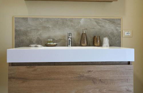 Il Casolare Punto Fiore - Foto 59