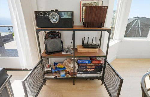 Incredible View Near Yosemite, Spacious 4BR House! - Foto 12