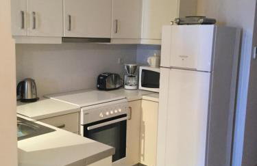 Seafront apartment ΙΙ in Kiveri, near Nafplion. - Photo 11