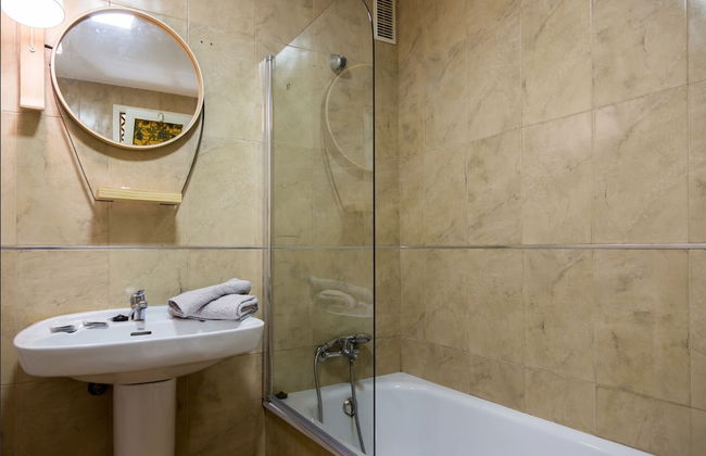 Merced10 3F - Foto 6