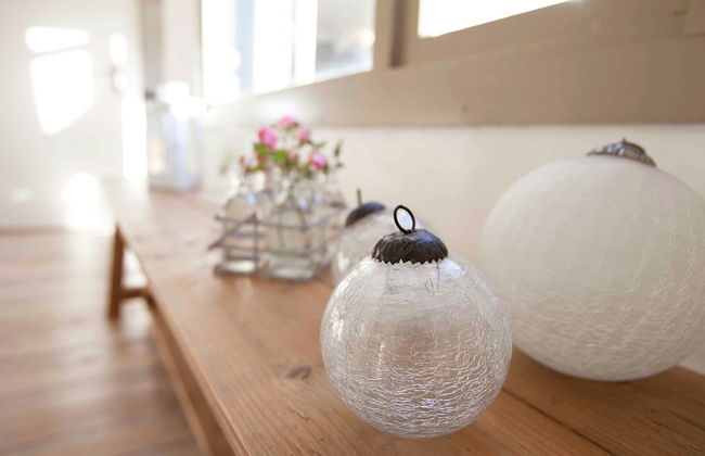 Cozy Cottage in Bergen With Terrace - Foto 31