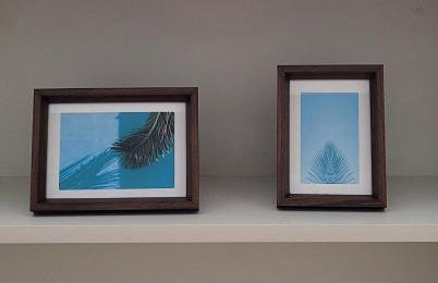 Blend Coliving One - 2a - Foto 62