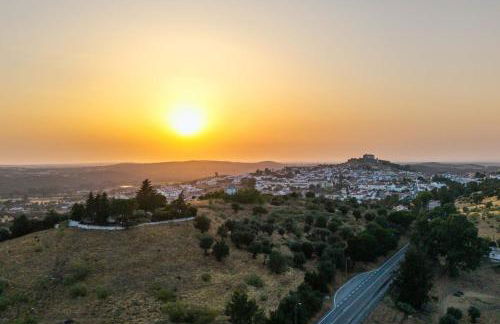 Casa da Tita - Foto 24