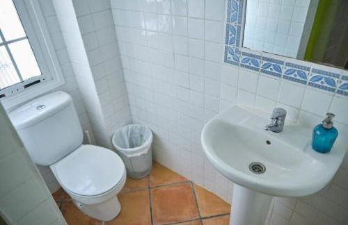 CENTRICO Y LUMINOSO ESTUDIO EN SANTA CRUZ - Foto 10