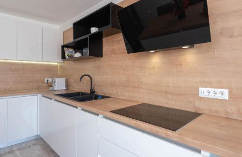 Holiday Villa Sasha - Foto 17