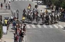 Entre ciel et bord de mer - Foto 11