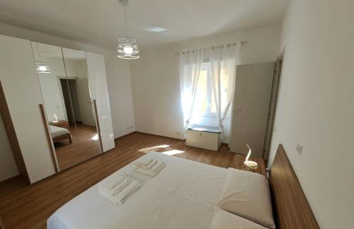 Don Bosco Holiday Home - Foto 10