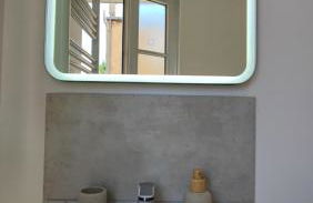 CMG Studio 102 XL Petit-Bois Place Ducale - Foto 17